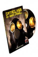 Watch Cataclysm Solarmovie