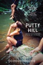 Watch Putty Hill Solarmovie