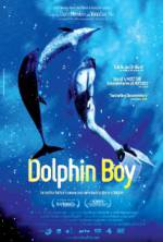 Watch Dolphin Boy Solarmovie