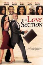 Watch The Love Section Solarmovie