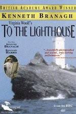 Watch To the Lighthouse Solarmovie