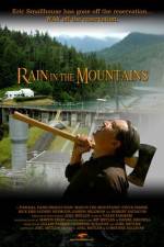 Watch Rain in the Mountains Solarmovie