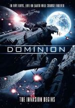 Watch Dominion Solarmovie