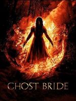 Watch Ghost Bride Solarmovie