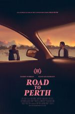 Watch Road to Perth Solarmovie