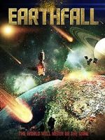 Watch Earthfall Solarmovie