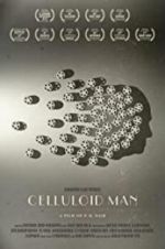Watch Celluloid Man Solarmovie
