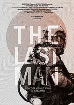 Watch The Last Man Solarmovie