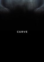 Watch Curve (Short 2016) Solarmovie