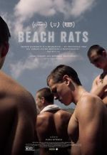 Watch Beach Rats Solarmovie