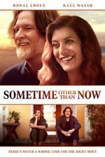 Watch Sometime Other Than Now Solarmovie