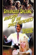 Watch Invasion of the Space Preachers Solarmovie