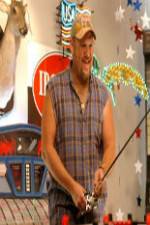 Watch Biography Channel  Larry the Cable Guy Solarmovie