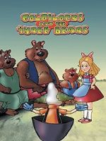 Watch Goldilocks and the Three Bears Solarmovie