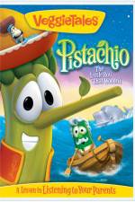 Watch VeggieTales: Pistachio: The Little Boy That Woodn't Solarmovie