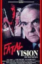 Watch Fatal Vision Solarmovie