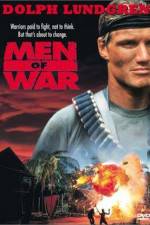Watch Men of War Solarmovie