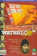 Watch Waterloo Solarmovie