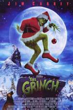 Watch How the Grinch Stole Christmas Solarmovie