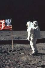Watch Neil Armstrong First Man On The Moon Solarmovie