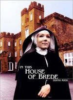 Watch In This House of Brede Solarmovie