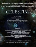 Watch Celestial Solarmovie