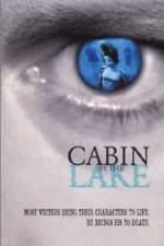 Watch Cabin by the Lake Solarmovie