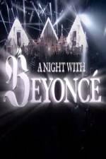 Watch A Night With Beyonce Solarmovie
