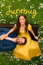 Watch Junebug Solarmovie