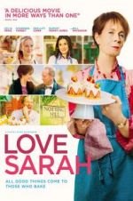 Watch Love Sarah Solarmovie
