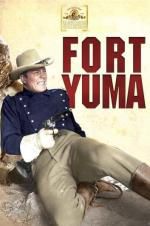 Watch Fort Yuma Solarmovie