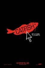 Watch Catfish Solarmovie