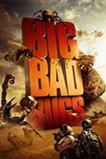 Watch Big Bad Bugs Solarmovie
