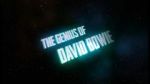 Watch The Genius of David Bowie Solarmovie