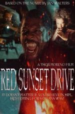 Watch Red Sunset Drive Solarmovie