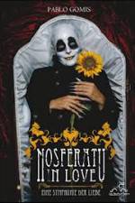 Watch Nosferatu in Love Solarmovie