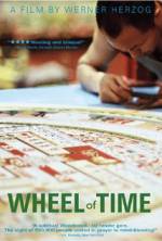 Watch Wheel of Time Solarmovie