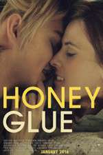 Watch Honeyglue Solarmovie