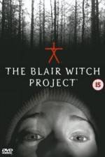 Watch The Blair Witch Project Solarmovie