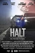 Watch Halt: The Motion Picture Solarmovie