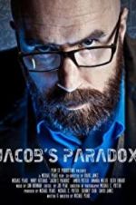 Watch Jacob\'s Paradox Solarmovie
