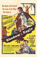 Watch Shadow of the Eagle Solarmovie