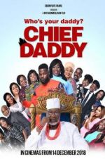 Watch Chief Daddy Solarmovie