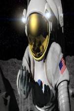Watch National Geographic Living on the Moon Solarmovie