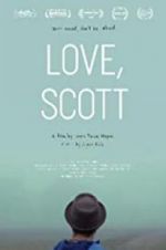 Watch Love, Scott Solarmovie