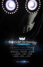 Watch The River Is Moving (Short 2015) 0123movies