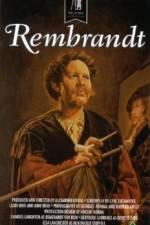 Watch Rembrandt Solarmovie