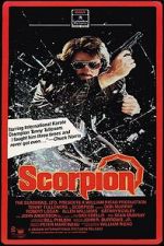 Watch Scorpion Solarmovie