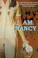 Watch I Am Nancy Solarmovie