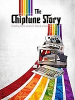 Watch The Chiptune Story - Creating retro music 8-bits at a time Solarmovie